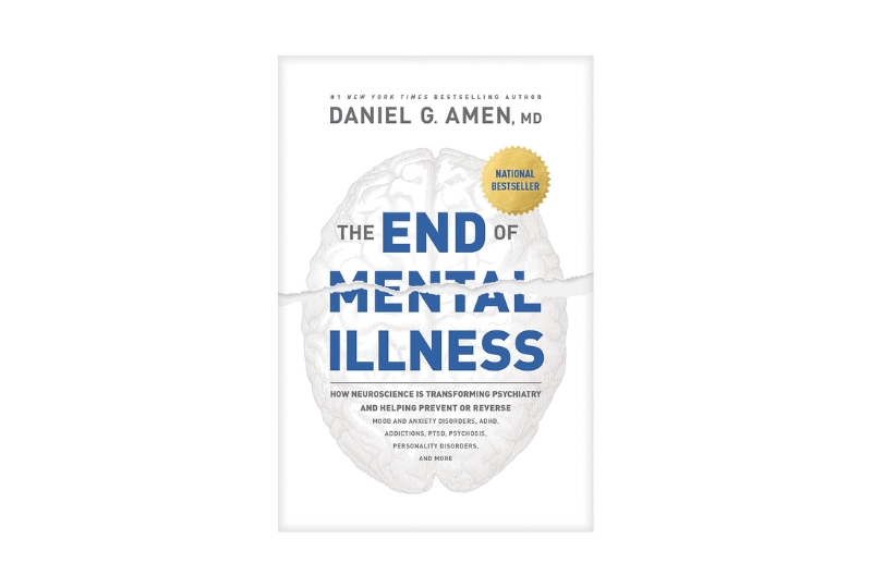 Four Best-Selling Psychiatry eBooks: Must-Reads for Professionals Four Best-Selling Psychiatry eBooks: Must-Reads for Professionals