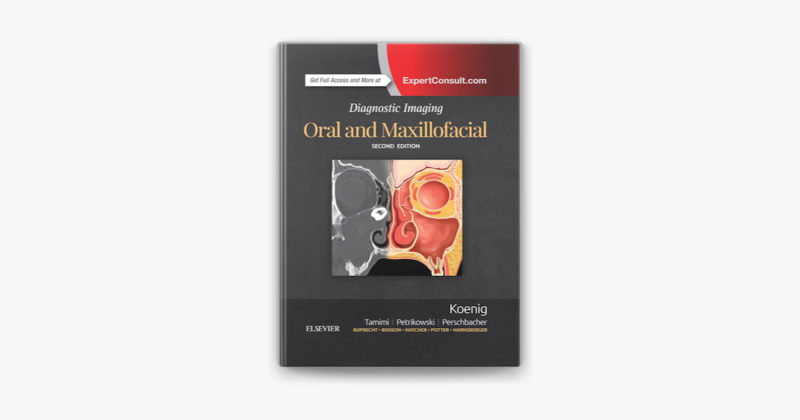 Top 5+ Diagnostic Imaging E-Book Top 5+ Diagnostic Imaging E-Book