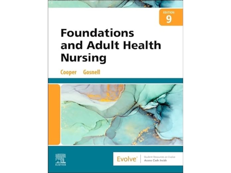 Collection of the best medical books of 2023 and 2024 Collection of the best medical books of 2023 and 2024