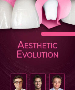 OHI-Aesthetic Evolution (Video)