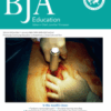 BJA Education PDF