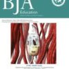 BJA Education PDF