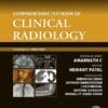 Comprehensive Textbook of Clinical Radiology Volume IV: Abdomen (PDF)