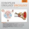 European Urology Oncology PDF