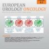 European Urology Oncology PDF