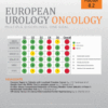 European Urology Oncology PDF