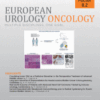 European Urology Oncology PDF