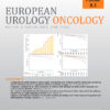 European Urology Oncology PDF