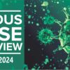 Infectious Disease Board Review Course 2024