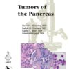 Atlases of Tumor and Non-Tumor Pathology, Series 5