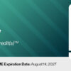 Classic Lectures in Neuroradiology – 2024
