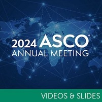 2024 ASCO Annual Meeting Video & Slides Bundle (Videos + Slides)