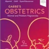 Gabbe’s Obstetrics: Normal And Problem Pregnancies, 9th Edition (PDF)