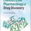 Chemistry And Pharmacology Of Drug Discovery (PDF)