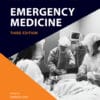 Guide To Essentials In Emergency Medicine, 3rd Edition (EPUB)