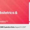 Classic Lectures in Ultrasound in Obstetrics & Gynecology 2024