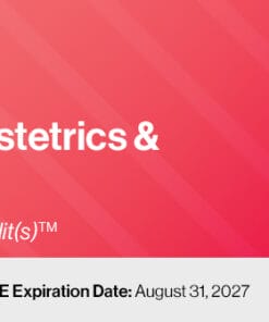 Classic Lectures in Ultrasound in Obstetrics & Gynecology 2024