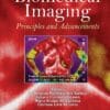 Biomedical Imaging: Principles And Advancements (EPUB)