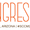 2024 SCCM Critical Care Congress (Videos)