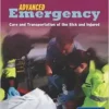 Advanced Emergency Care And Transportation Of The Sick And Injured, 2nd Edition (PDF)