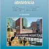 Manual Johns Hopkins De Ginecología Y Obstetricia (Spanish Edition) (PDF)