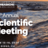 American Headache Society 66th Annual Scientific Meeting 2024