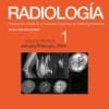 Radiología (English Edition) PDF