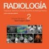 Radiología (English Edition) PDF