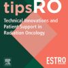 Technical Innovations & Patient Support in Radiation Oncology  PDF