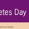 28th Annual Diabetes Day 2024 – Cleveland Clinic (Videos With Subtitles + Slides)