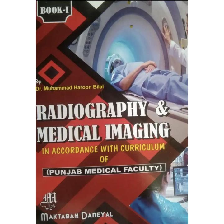 Discover the Best Free Radiology Books Available Online: 2024 Complete Guide Discover the Best Free Radiology Books Available Online: 2024 Complete Guide