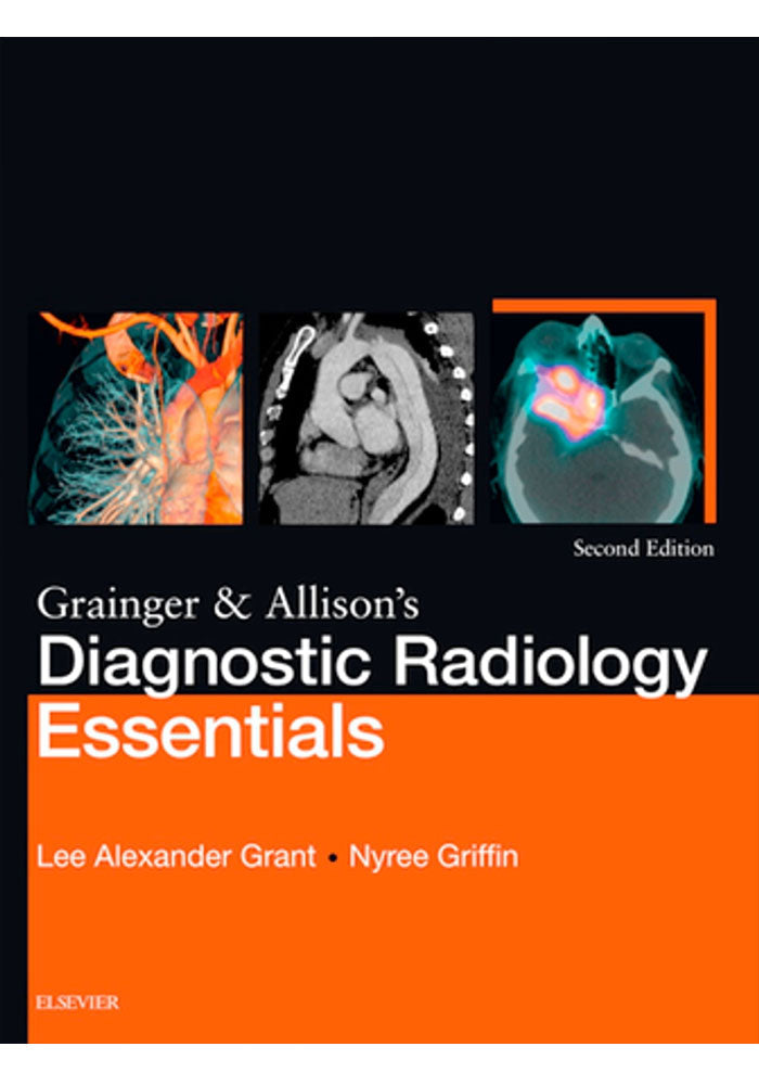Discover the Best Free Radiology Books Available Online: 2024 Complete Guide Discover the Best Free Radiology Books Available Online: 2024 Complete Guide