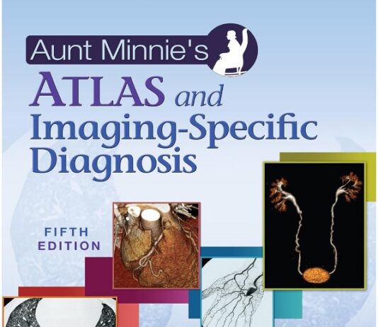 Discover the Best Free Radiology Books Available Online: 2024 Complete Guide Discover the Best Free Radiology Books Available Online: 2024 Complete Guide