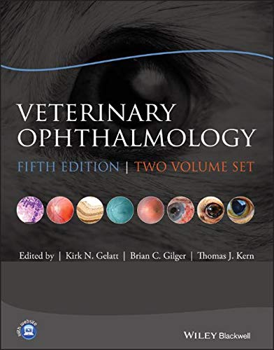 Discover the Best Free Radiology Books Available Online: 2024 Complete Guide Discover the Best Free Radiology Books Available Online: 2024 Complete Guide