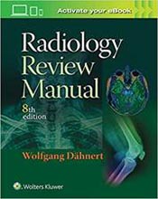 Discover the Best Free Radiology Books Available Online: 2024 Complete Guide Discover the Best Free Radiology Books Available Online: 2024 Complete Guide