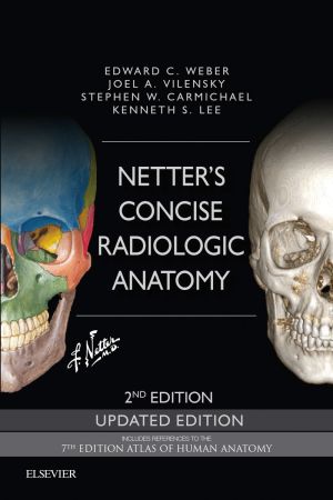 Discover the Best Free Radiology Books Available Online: 2024 Complete Guide Discover the Best Free Radiology Books Available Online: 2024 Complete Guide