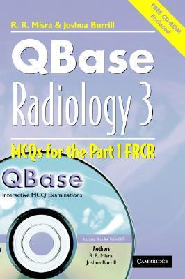 Discover the Best Free Radiology Books Available Online: 2024 Complete Guide Discover the Best Free Radiology Books Available Online: 2024 Complete Guide