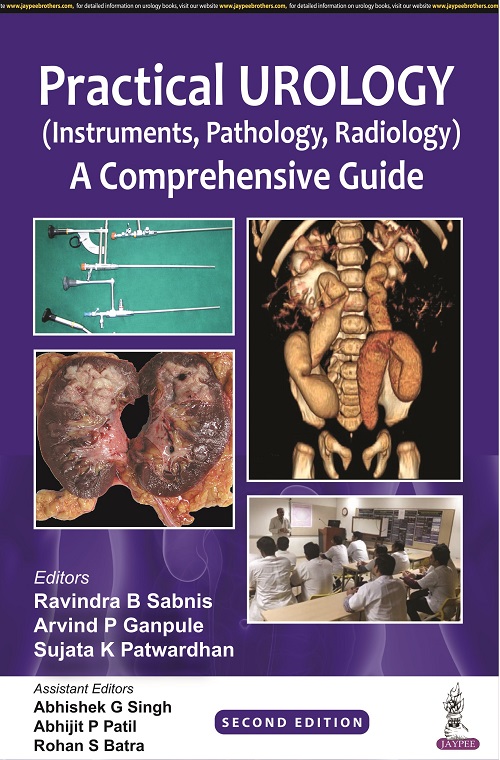 Discover the Best Free Radiology Books Available Online: 2024 Complete Guide Discover the Best Free Radiology Books Available Online: 2024 Complete Guide
