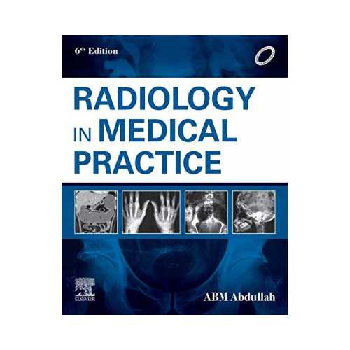 Discover the Best Free Radiology Books Available Online: 2024 Complete Guide Discover the Best Free Radiology Books Available Online: 2024 Complete Guide