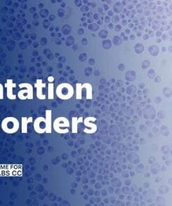 2024 Inaugural Symposium on Kidney Transplantation in Plasma Cell Disorders — On Demand