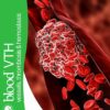 Blood Vessels, Thrombosis & Hemostasis PDF