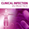 Clinical Infection in Practice PDF