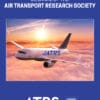 Journal of the Air Transport Research Society PDF