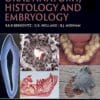 Oral Anatomy, Histology and Embryology, 6th edition (Original PDF from Publisher)