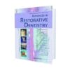 Advances in Restorative Dentistry (Scanned PDF)