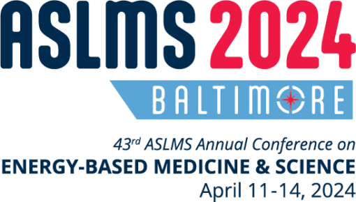 American Society for Laser Medicine and Surgery 43rd Annual Conference 2024