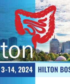 Boston University 17th Annual Inflammatory Bowel Disease The Art and Science in the Diagnosis and Treatment 2024