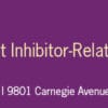 Cleveland Clinic Management of Checkpoint Inhibitor-Related Toxicity 2024