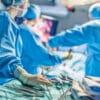 Comprehensive Review of General Surgery 2024 (Oakstone)