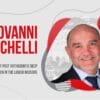 DentalLeaders Treatment of Post Orthodontic Deep Gingival Recession in the Lower Incisors – Giovanni Zucchelli